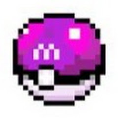 ポケ開封