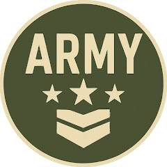 ARMY