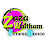 Zaza Waltham Fitness Dance