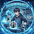 v4laec4Mbl8-channel-avatar-DHA Manhwa Recap 