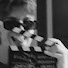 DAGtoCKpnas-channel-avatar-Pedro Quaiotto 