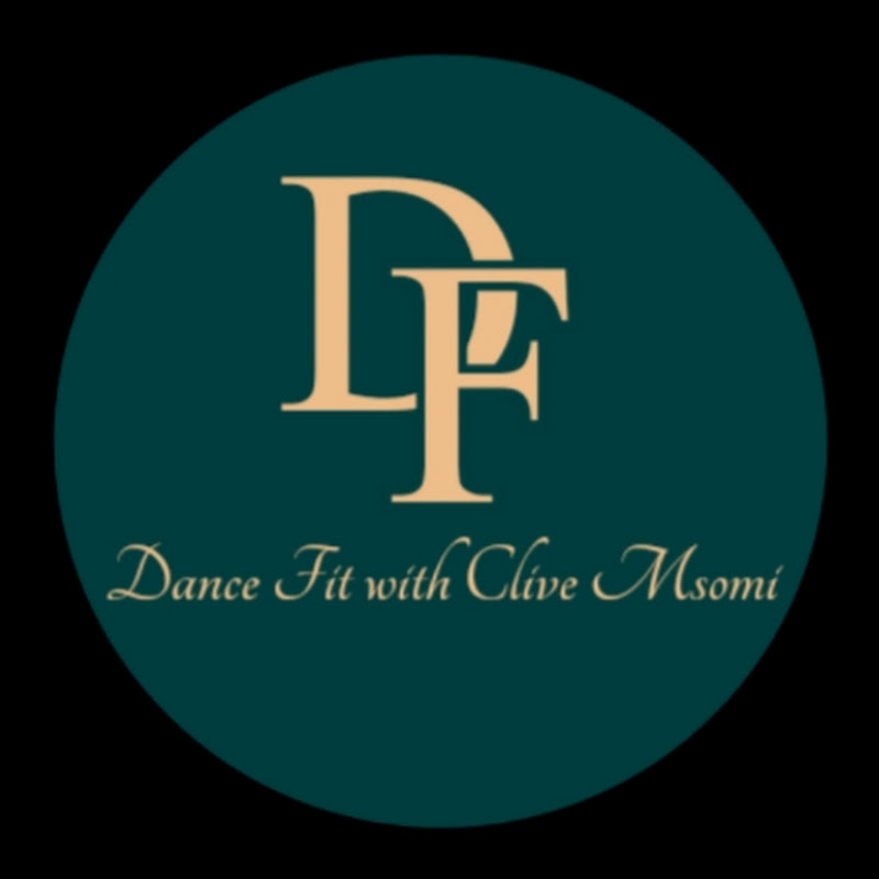 DanceFit with Clive Msomi