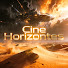 -Tv60NYOIH0-channel-avatar-Cine Horizontes