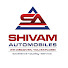PdBopyI_vlw-channel-avatar-Shivam Automobiles-KOLKATA