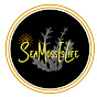 SeaMossIsLife  - @seamossislife YouTube Profile Photo