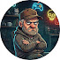 e56MWsvUROg-channel-avatar-Grumpy Gus