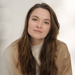 Sascha Han
