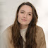 nRJ4UPSwgQQ-channel-avatar-Sascha Han