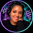 IyXn7aPmFq8-channel-avatar-Live & Laugh with Nasha