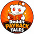 M2e4DBGk6AY-channel-avatar-Reddit Payback Tales