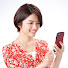 2_ge7G-DScM-channel-avatar-かとうさやかの スマホで始めるYouTubeチャンネル
