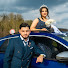 0nH46Pfqhwo-channel-avatar-Saide | Rasool