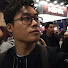 6S33EvyLGwI-channel-avatar-lendygo