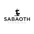 Igzu0IcIwjQ-channel-avatar-Sabaoth Piombino
