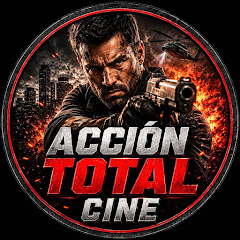 Acción Total Cine