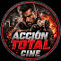 uu4H-0nVTyc-channel-avatar-Acción Total Cine
