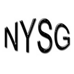 New York Style Guide channel logo