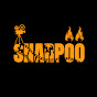 SNARPOO