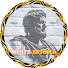 dEwySfVNTQ4-channel-avatar-Mente Estoica 