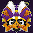 dRoEUOk1GAA-channel-avatar-NyxNation