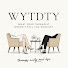 E9ZGSuwJDY0-channel-avatar-WYTDTY.Podcast