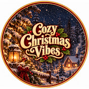 Cozy Xmas Vibes