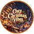 ICif8Xno4iU-channel-avatar-Cozy Xmas Vibes