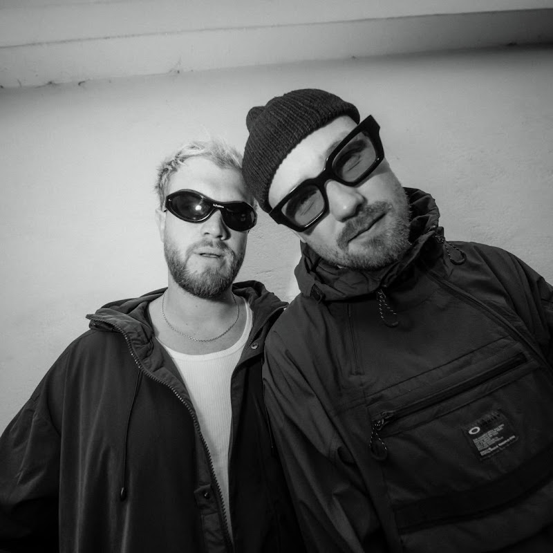 Goodboys