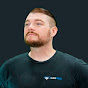 2CarPros Image Thumbnail
