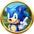 69FaGWULce4-channel-avatar-AddonLegends
