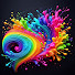 CovsgRPr1RI-channel-avatar-Fifty Shades Of Colors