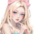 EPMhu2IB0MM-channel-avatar-书里藏真相