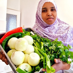 Ruumi Channel Avatar