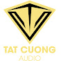 Tất Cường Audio - @tatcuongaudio - Youtube