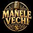 WC88HXisd5U-channel-avatar-Manele Vechi HIT