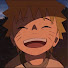 AhDF6RYqOIA-channel-avatar-ngelintung tv