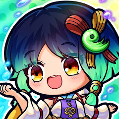 立冬(りっとう)