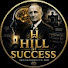 wgg5MrNcn3I-channel-avatar-Hill of Success