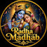 zU7e_Mp5KT8-channel-avatar-@Radhamadhabb7h
