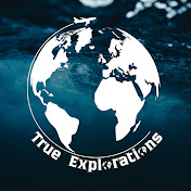 True Explorations