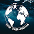 B1tI3L9b3ms-channel-avatar-True Explorations