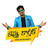 J7JrCs87WNk-channel-avatar-Kevvu Karthik