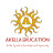 @AkellaEducation