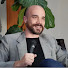 77I4ZkhuHsQ-channel-avatar-Luke Smith