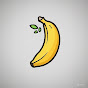 Banana logo