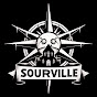 Sourville