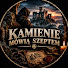 IAPX7BxLgR0-channel-avatar-kamienie mówią szeptem