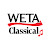 WETA Classical