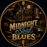 aehFs2l8LO8-channel-avatar-Midnight Soul Blues
