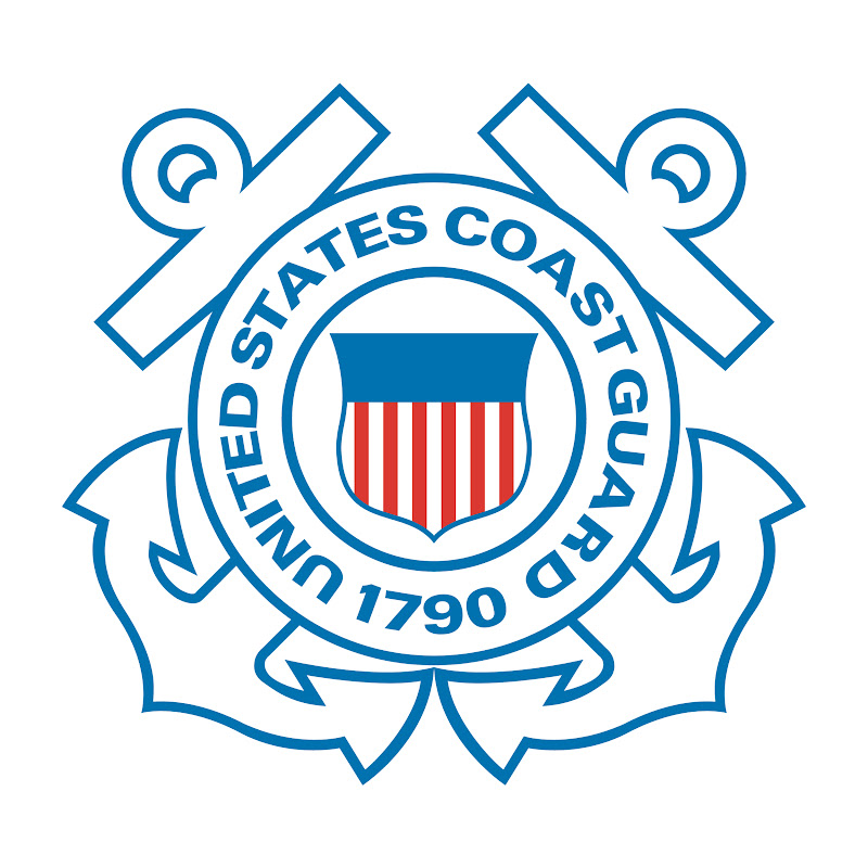 U.S. Coast Guard